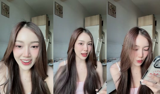 aomapss's Stream - Jul 3, 2026, 10:28 AM