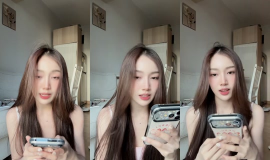 aomapss's Stream - Jul 3, 2026, 11:19 AM