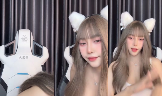 aomm.kw_'s Stream - Apr 17, 2026, 10:13 AM