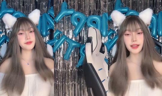 aomm.kw_'s Stream - Apr 18, 2026, 3:05 PM