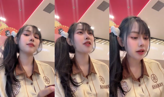 aomm.kw_'s Stream - Apr 19, 2026, 11:31 AM