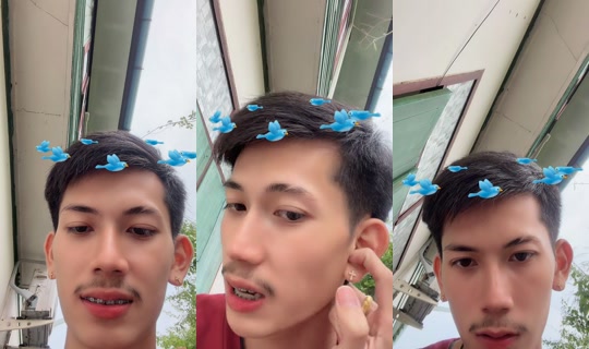 aon_1452's Stream - Apr 19, 2026, 9:47 AM