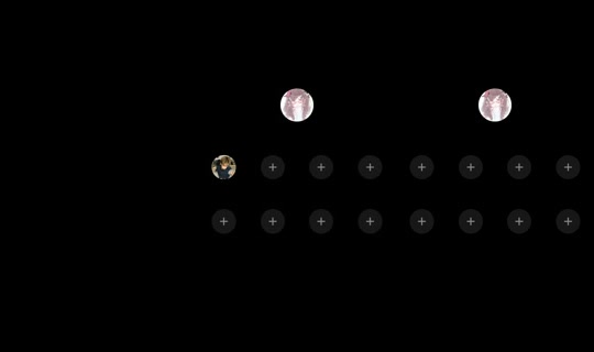 appleuser2223731's Stream - Jul 3, 2026, 12:34 PM