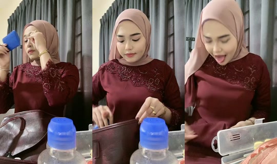 aqishzara's Stream - Apr 19, 2026, 1:20 AM