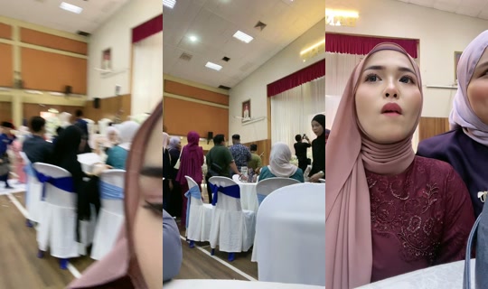 aqishzara's Stream - Apr 19, 2026, 5:53 AM