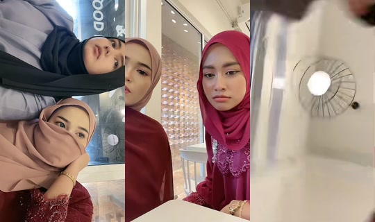 aqishzara's Stream - Apr 19, 2026, 9:17 AM