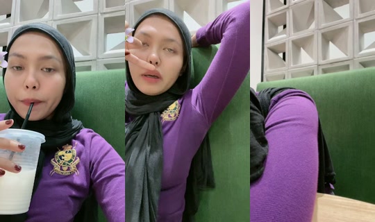 aqishzara's Stream - Apr 20, 2026, 3:01 PM