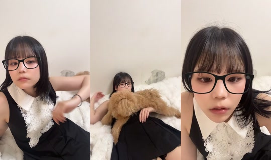 aquaiorii's Stream - Jul 2, 2026, 8:46 AM