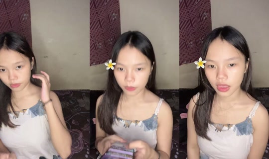 ara18.4's Stream - Jul 1, 2026, 3:31 PM