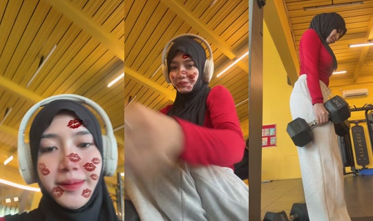 aracantik5965's Stream - Jul 4, 2026, 7:18 AM