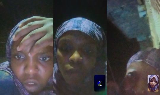 arafat.qalo.love's Stream - Apr 14, 2026, 4:20 PM