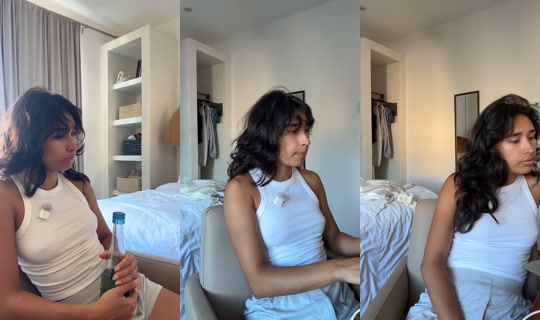 araslives's Stream - Apr 17, 2026, 10:30 PM