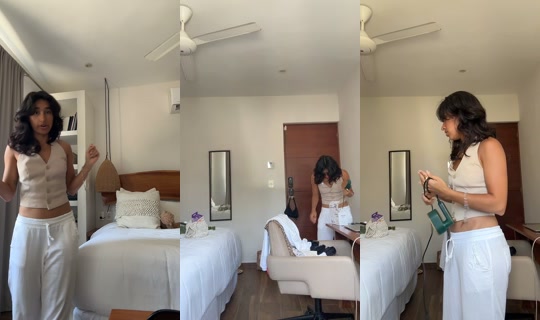 araslives's Stream - Apr 19, 2026, 5:28 PM