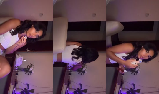 araslives's Stream - Apr 21, 2026, 12:23 AM