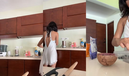 بث araslives - 22 أبريل 2026، 4:38 م