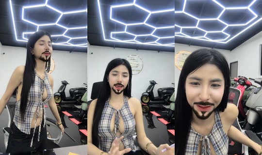 aree___69's Stream - Jul 2, 2026, 4:20 PM