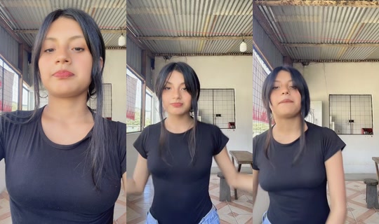 Live de arianaagurto37 - 18 de abr. de 2026, 17:51