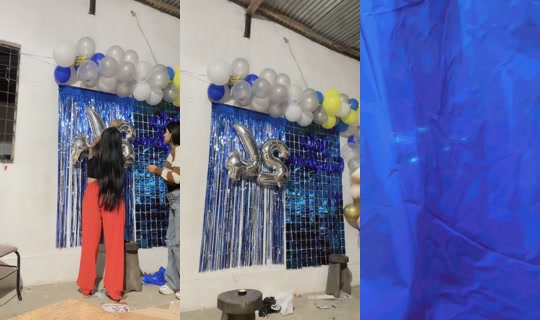 Live de arianaagurto37 - 18 de abr. de 2026, 23:39