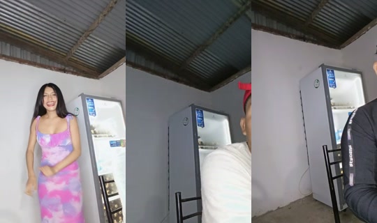 Live de arianaagurto37 - 19 de abr. de 2026, 2:09