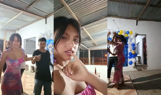 Live de arianaagurto37 - 19 de abr. de 2026, 7:47