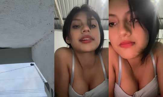 arianaagurto37's Stream - Apr 19, 2026, 11:15 PM