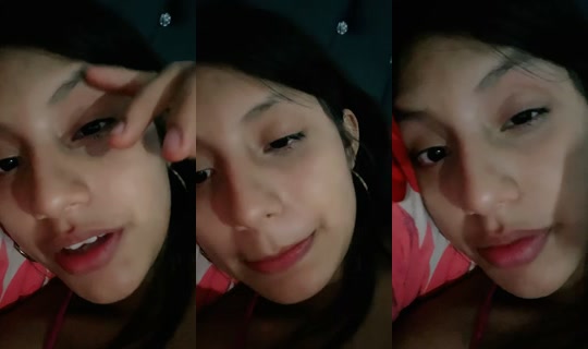 arianaagurto37 Recorded on Apr 21, 2026, 2:23 AM