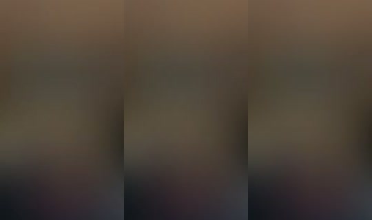 arianny.148의 방송 - 2026년 4월 17일 PM 1:42