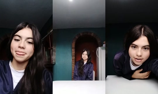 arianny.148의 방송 - 2026년 4월 17일 PM 9:02