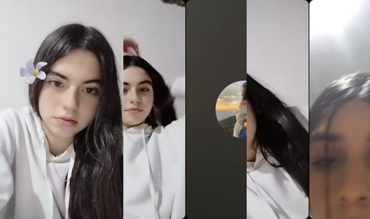 arianny.148의 방송 - 2026년 4월 19일 AM 1:55