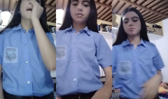 arianny.148's Stream - Apr 21, 2026, 10:36 AM