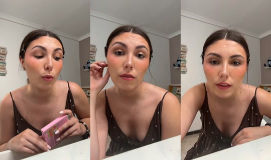 arii.hidalgoo's Stream - Jul 3, 2026, 1:31 PM