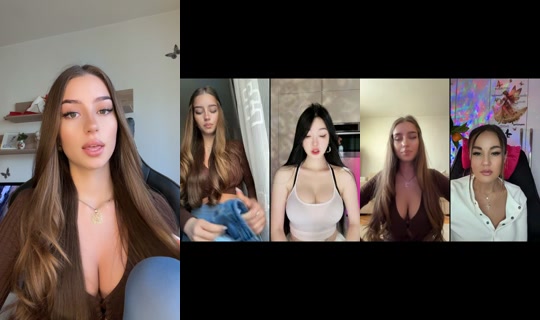 ariiii.2807 の配信 - 2026年4月18日 10:18