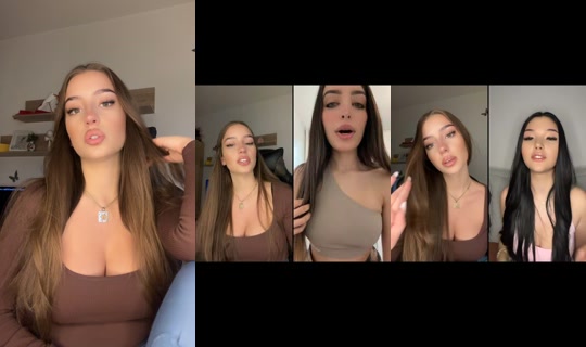 ariiii.2807 の配信 - 2026年4月18日 16:34