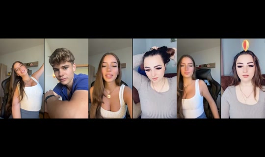 ariiii.2807 の配信 - 2026年4月19日 7:38