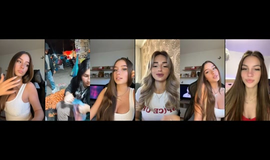 ariiii.2807 の配信 - 2026年4月19日 10:10