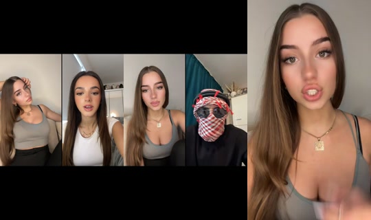 ariiii.2807's Stream - Apr 20, 2026, 2:15 PM