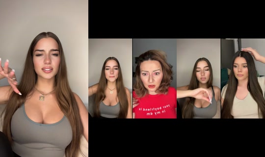 ariiii.2807 Recorded on Apr 20, 2026, 5:06 PM