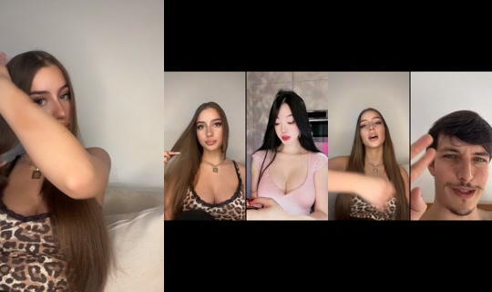 ariiii.2807's Stream - Apr 21, 2026, 11:00 AM