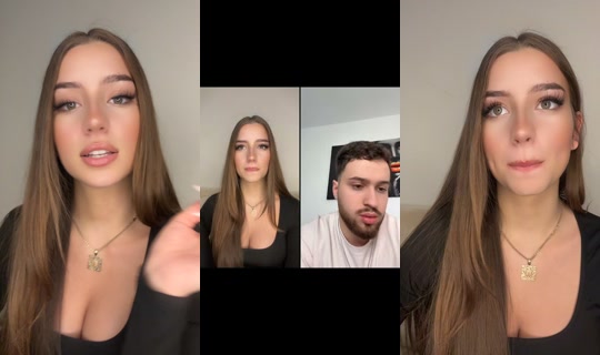 Transmisión de ariiii.2807 - 21 abr 2026, 14:04