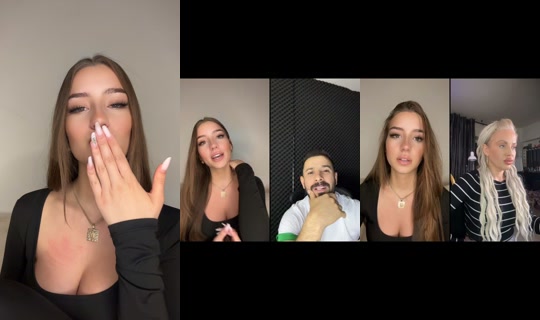 Transmisión de ariiii.2807 - 21 abr 2026, 17:10