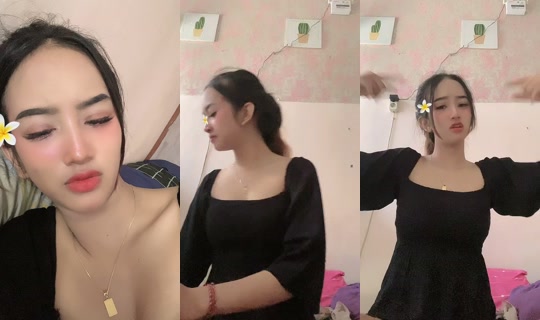 arioktaaa.333's Stream - Apr 19, 2026, 6:18 AM