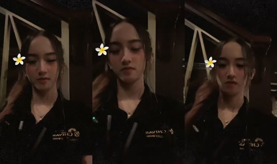 arioktaaa.333's Stream - Apr 19, 2026, 3:27 PM