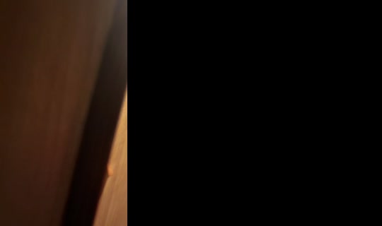ariyah.rose4's Stream - Jul 2, 2026, 1:57 AM