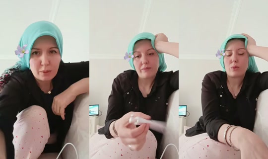 arnavut16's Stream - Apr 14, 2026, 10:27 AM