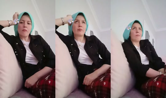 arnavut16's Stream - Apr 14, 2026, 4:11 PM