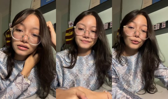 artedefries's Stream - Apr 19, 2026, 11:42 AM