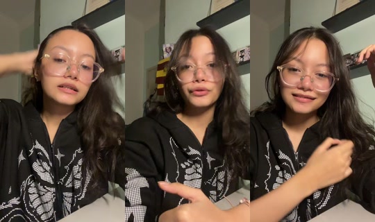 artedefries's Stream - Apr 19, 2026, 2:24 PM