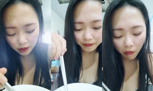 artofsex957's Stream - Jul 4, 2026, 8:31 AM
