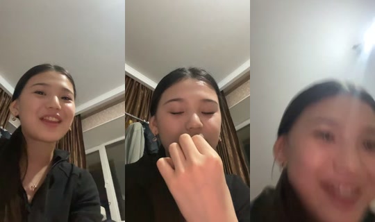 arunmsoul's Stream - Apr 13, 2026, 5:21 PM