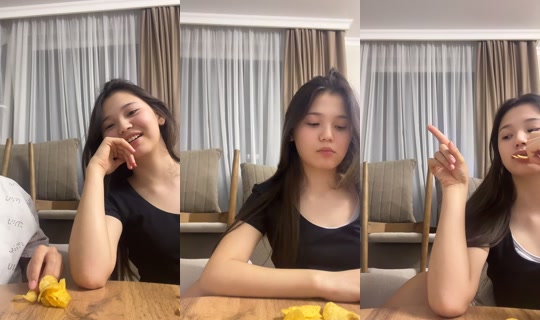 arunmsoul's Stream - Apr 14, 2026, 5:56 PM